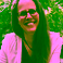 Mariëlle Stel new chair of section Psychology of Conflict, Risk and Safety