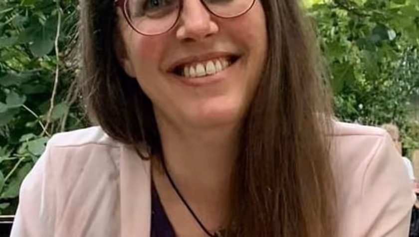 Mariëlle Stel new chair of section Psychology of Conflict, Risk and Safety