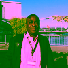Picture of A.A. Adebayo (Abimbola)