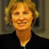 Picture of Dr. Isabel Kreiner