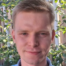 Rutger Schrijver