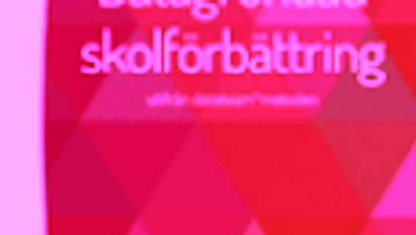 Data teams in Sweden