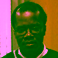 Herve Lahamy | Benin