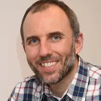 prof. A.D. Nelson PhD (Andy)