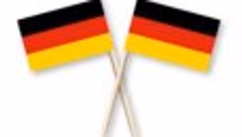 The data team® procedure in German