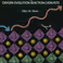 PhD Defence Ellen Kiens |  Multilayered Perovskite Oxides as Oxygen Evolution Catalysts