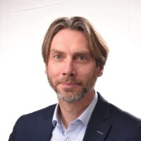 prof.dr.ing. K.T. Geurs (Karst)