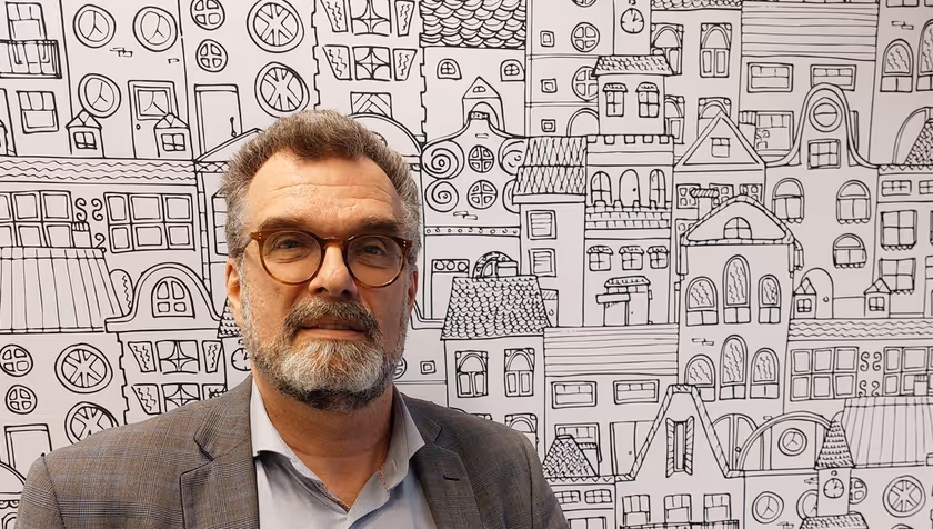 Prof. Jaap Zevenbergen appointed as member in Dutch Council for Real Estate Assessment (Waarderingskamer) 2023-2026