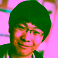 Wei Sun | China