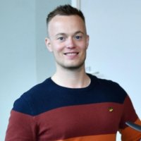 dr.ir. R.H. Bemthuis (Rob)