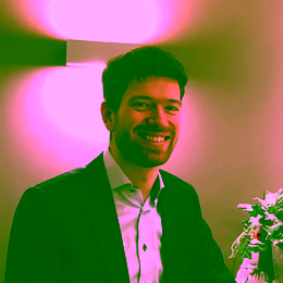 Martijn