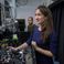 Measuring blood without a needle: Nienke Bosschaart receives NWO funding