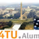 4TU.Alumni Gathering @World Bank HQ - Washington DC