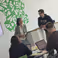 Successful first edition of the Twente Health School