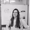 Picture of dr. L. Chiappini (Letizia)