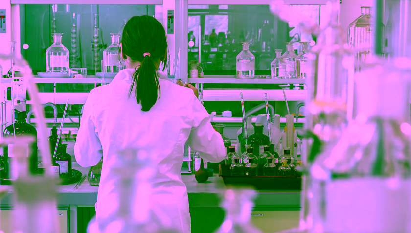 Universiteit Twente succesvol in Health~Holland MKB Call