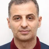 dr. H. Koroglu (Hakan)