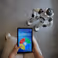 European innovation hub DIH-HERO (medical robotics) converted into an independent organisation