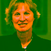 Picture of Dr. Isabel Kreiner