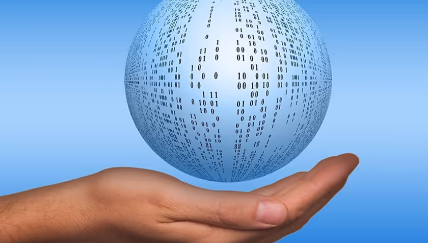 Support for your research project to make your data FAIR with the FAIR Data Fund!