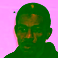 Al Amin Juma | Tanzania