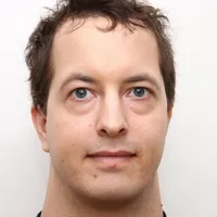 dr. T. van Dijk MSc (Tom)