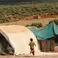 Webinar: The nexus between migration, displacement and land administration