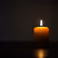 In memoriam: Rick van Zijl