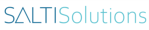 SALTISolutions logo