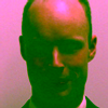 Picture of mr.dr. L.C.P. Broos (Lesley)