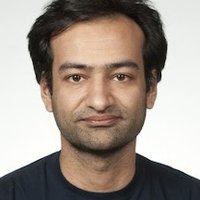 dr. G. Rattan (Gaurav)