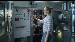 Student Chemical & Process Engineering