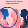 PhD Defence Lian Beenhakker | Breast cancer-related fatigue risk and intervention recommendations: What can and cannot be personalised?
