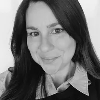 M. Solera Jimenez (Maricruz)