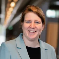 dr. D. Guericke MSc (Daniela)