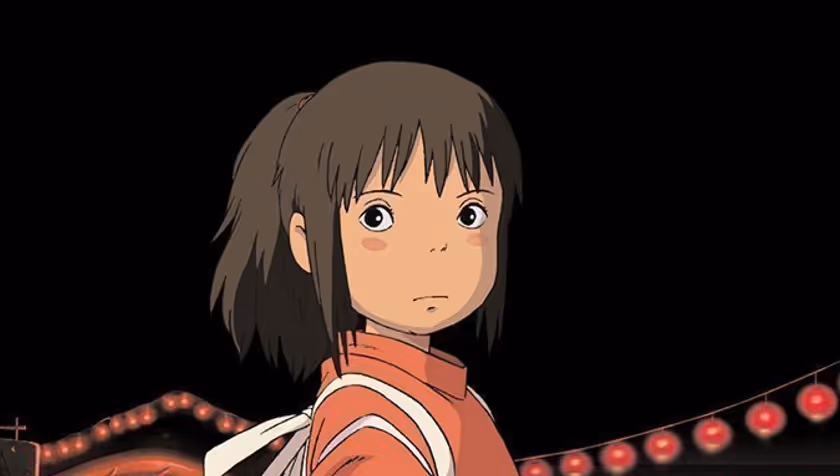 Vrijhof Movie Night 3