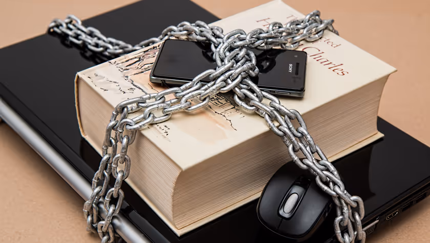 Dialoog over academische vrijheid