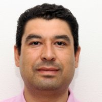 dr. K. Karaca (Koray)