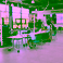 DesignLab to continue as UT-wide hub for educational innovation