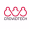 BMS Researchers: test whether your Qualtrics survey can be carried out in Crowdtech