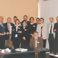 Celebrating 25-years of Cross Border Cooperation in Academic Education