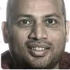 Picture of dr.ir. A.K. Gavai MSc (Anand)
