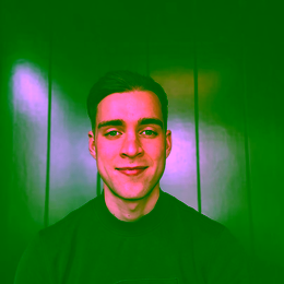 Daan