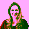 Picture of Dr. Yifat Dzigan