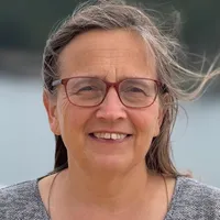 dr. C.G.M. Oudshoorn (Karin)