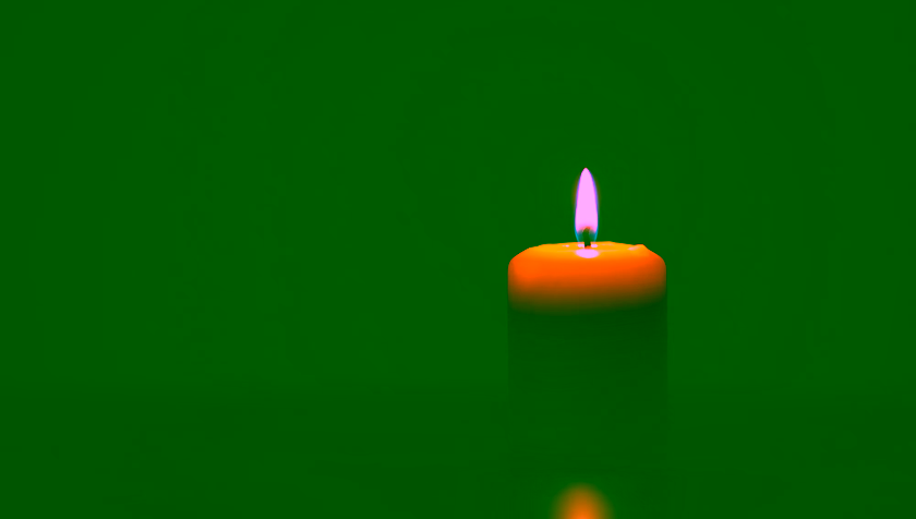 In memoriam: Rick van Zijl