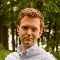 H.W. Lokhorst MSc (Niek)