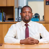 Picture of T.C. Muzamwese (Tawanda)