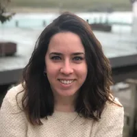 dr. E. Talavera Martínez MSc (Estefanía)