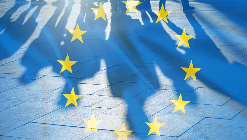 Two ERC Advanced Grants for UT researchers